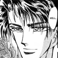 Shuri Red King Basara Wiki Fandom