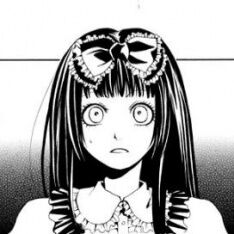 Makimura Kotone Diabolic Garden Wiki Manga Encyclopedie Fandom