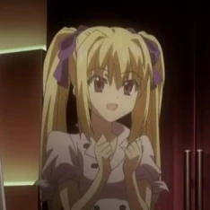 Wallpaper Yugiri Perserte Shinkyoku Soukai Polyphonica Wiki Manga For Android