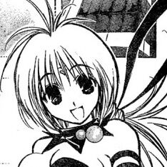 Carmina Mixim 11 Wiki Manga Encyclopedie Fandom