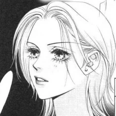 Cane Lele The One Wiki Manga Encyclopedie Fandom