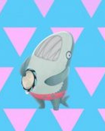 Get Wallpaper Bytheway Dance Wiki Manga Encyclopedie Fandom For iPhone Free