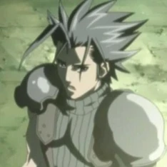 Get Wallpaper Gintama umai mono wa atomawashi ni suru to yokodorisareru kara yappari saki ni kue For Android Free Wallpaper Gintama umai mono wa atomawashi ni suru to yokodorisareru kara yappari saki ni kue For Android Free