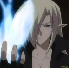 Get Agaliarept Macademi Wasshoi Wiki Manga Encyclopedie Fandom For iPhone Free Wallpaper Agaliarept Macademi Wasshoi Wiki Manga Encyclopedie Fandom For Free