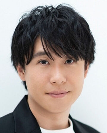 Get Wallpaper Suzumura Kenichi Wiki Manga Encyclopedie Fandom Free