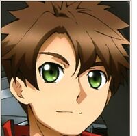 Wallpaper Watase Aoba Buddy Complex Wiki Manga Encyclopedie Fandom For iPhone Free