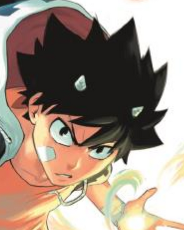 Wallpaper Seth Radiant Wiki Manga Encyclopedie Fandom Desktop Wallpaper Free