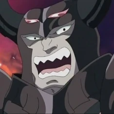 Get Wallpaper Yvan Du Troll Saint Seiya Meiou Hades Meikai Hen Wiki Manga For Android