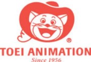 Toei Animation Logo