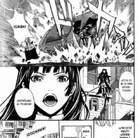 Akuma Bengoshi Kukabara Animanga Wiki Fandom