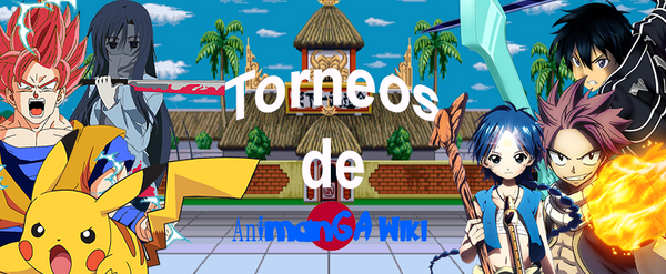 Banner Torneos
