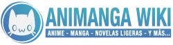 Wiki-wordmark.png