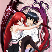 Wallpaper Dakara Boku Wa H Ga Dekinai Animanga Wiki Fandom For Android Free