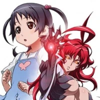 Witchblade Animanga Wiki Fandom Witchblade Animanga Wiki Fandom