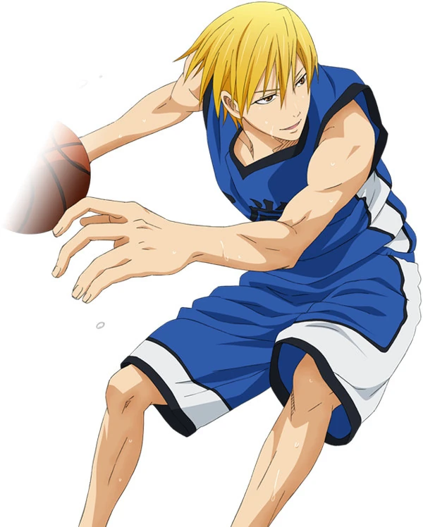 Imagen Kise.jpg Animanga Wiki FANDOM powered by Wikia