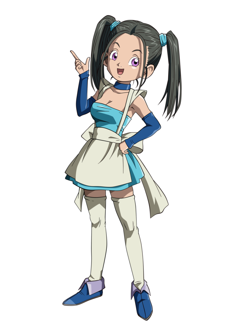 Imagen - Blue dragon bouquet.png | Animanga Wiki | FANDOM powered by Wikia