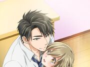 Get Wallpaper Categoria Series Sin Wikis Animanga Wiki Fandom For Android