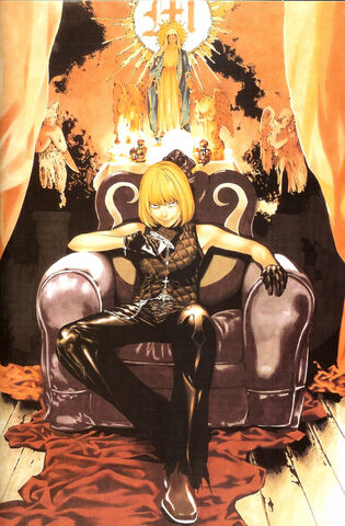 Fichier:Mello Fauteuil.jpg