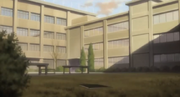 Daikoku