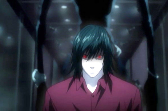 Fichier:Death Note - Épisode 32.png