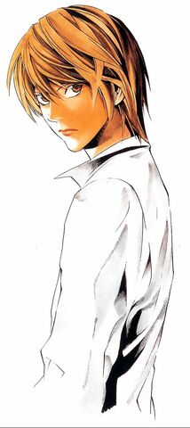 Fichier:Light Yagami.jpg