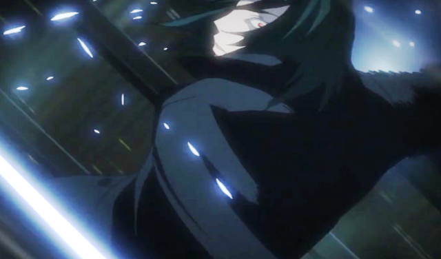 Fichier:Death Note - Épisode 31.png