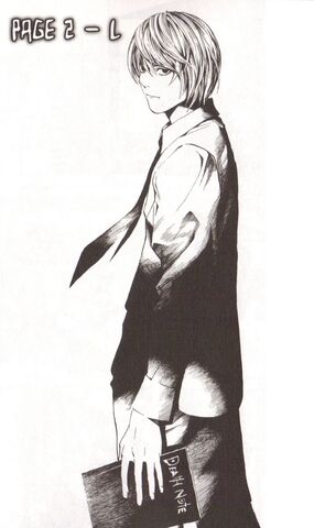 Fichier:L (chapitre).jpg