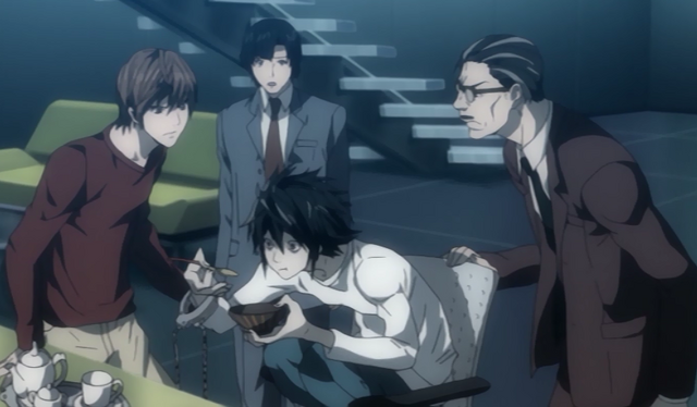 Fichier:Death Note - Épisode 20.png