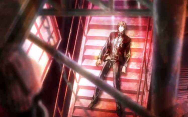 Virgin River Saison 2 Le nouveau monde | Wiki Death Note | FANDOM powered by Wikia