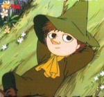 Avatar422564 8.gif