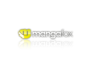 Mangafoxshine