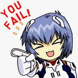 97-881-fail thumb