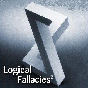 Logical-fallacies-2