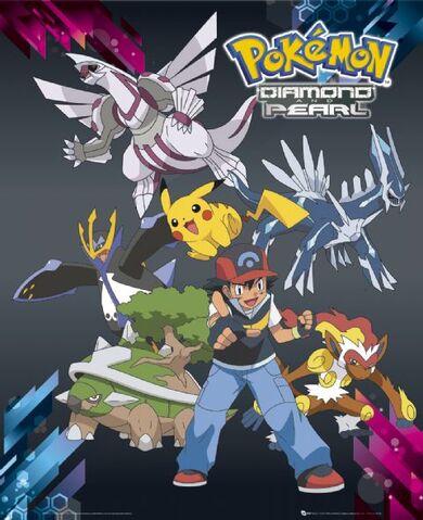 File:Pokemon20diamond20and20pearl.jpg