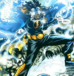 Static-Shock-Episode-13--Tantrum