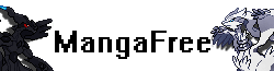 Wiki-wordmark