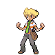 Benito