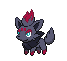 Zorua NB-1-