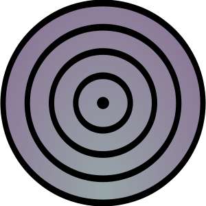 Rinnegan