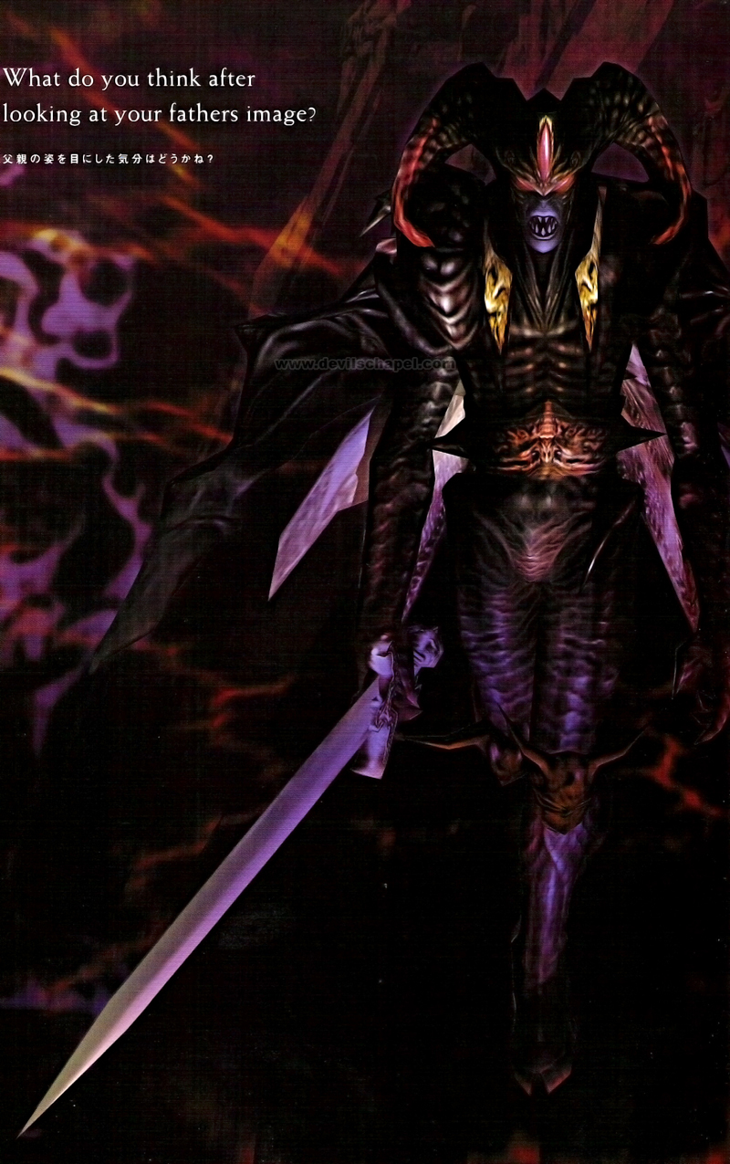 sparda-wiki-mangaka-art-fandom-powered-by-wikia