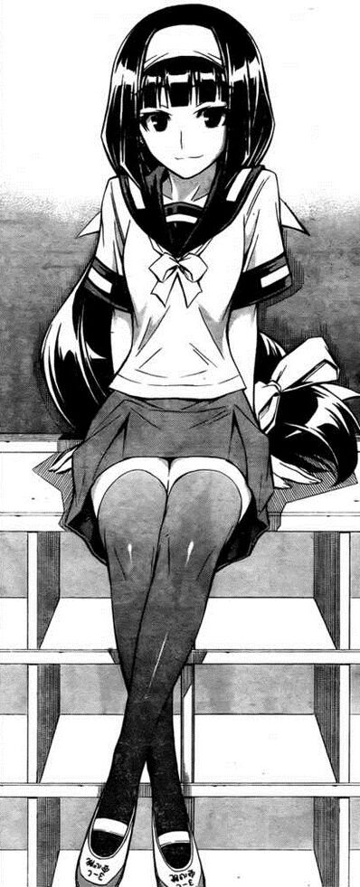 Ajimu Original