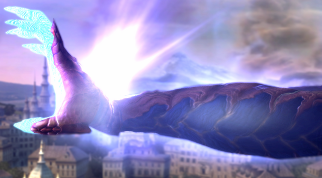 Archivo:Devil Bringer-.png