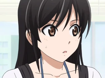 Sahoto Ashisu Mangaka San To Assistant Wiki Fandom