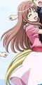 Thumbnail for version as of 11:30, July 5, 2016