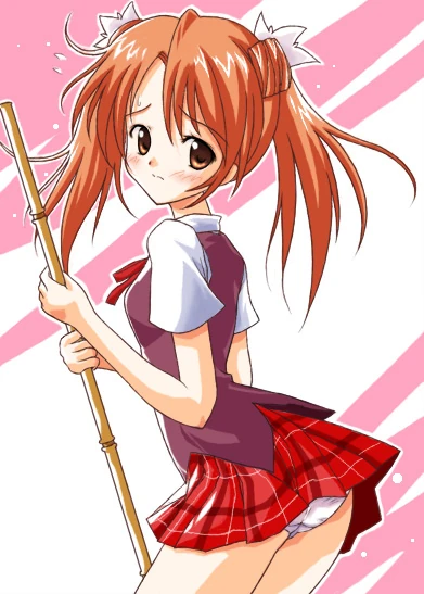 Sakura Mei Animanga Wiki Fandom