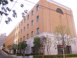 Kadokawa Shoten