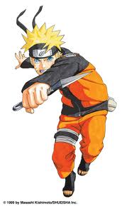 Images (69)