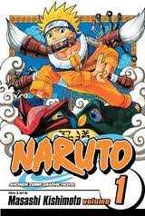 Descarga (43)