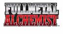 Logo fma