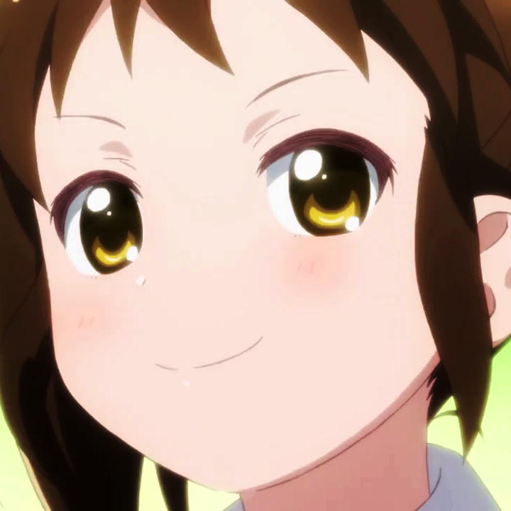 Tsugumi Haraki | Mangirl! Wiki | FANDOM powered by Wikia